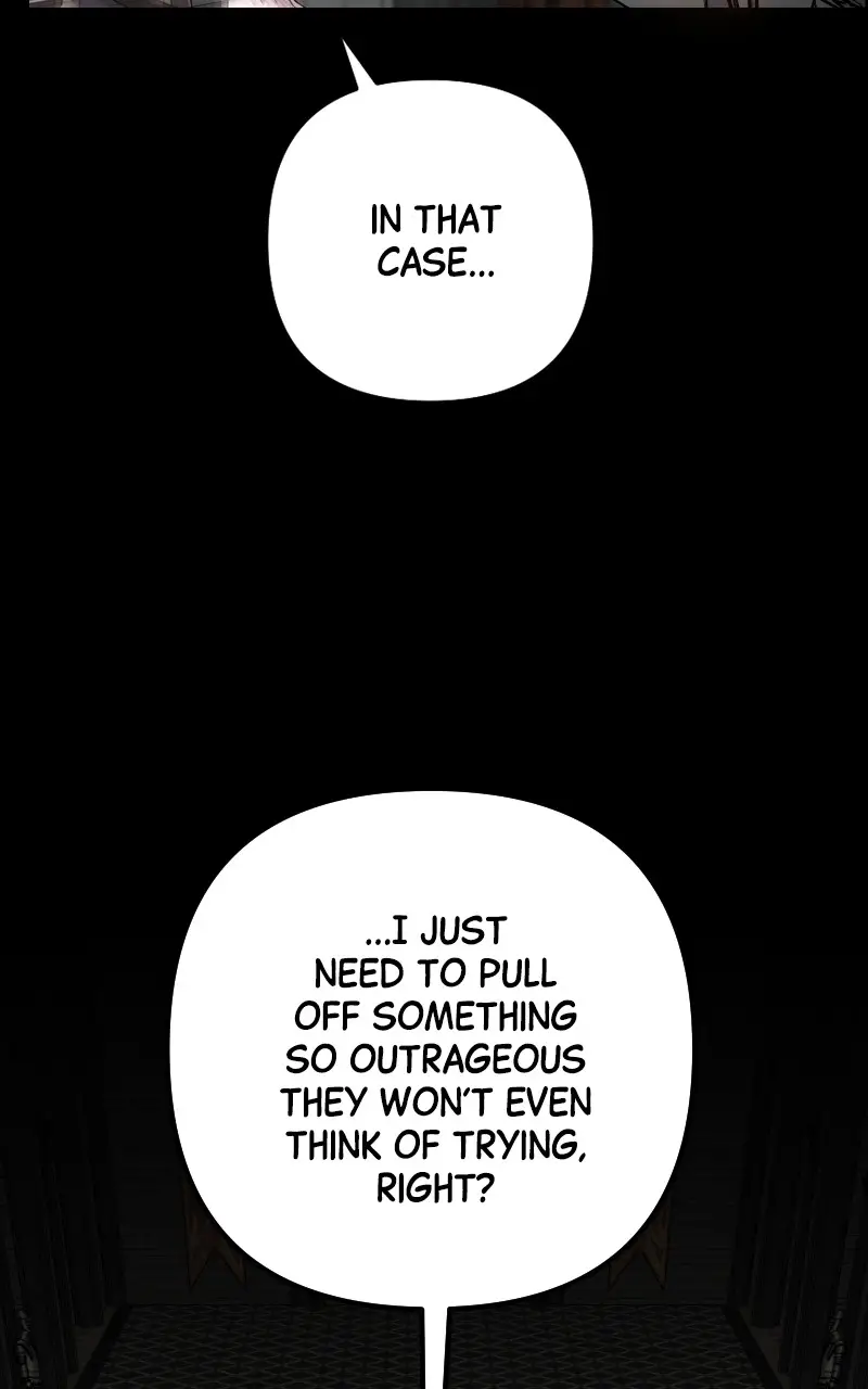 The Possessed Genius' Gaming Stream Chapter 47 85